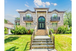 House For Sale.