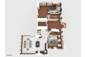 Attention Homebuyers, Builders, and Visionary Investors !