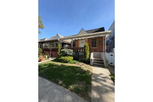 Great opportunity to own a legal two family home in desirable Fresh Meadows, perfect for end users seeking flexibility or investors looking for strong rental potential.
