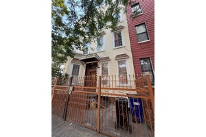Investor Opportunity in Prime Bushwick !