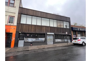 We are pleased to present the opportunity at 29 31 Palisade Ave in Yonkers, NY.