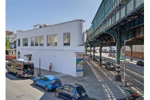 Presenting a great investment opportunity in Bensonhurst, Brooklyn.
