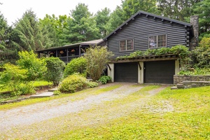 Accepted Offer.. No more showings please.