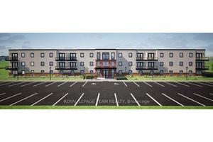 This amazing 1. 264 acre commercial lot presents a rare and highly desirable opportunity for developers and investors.