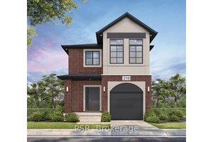 OPEN HOUSE Saturday amp ; Sunday, 1 00 PM 5 00 PM at the model home sales office located at 19 Rivergreen Cr.