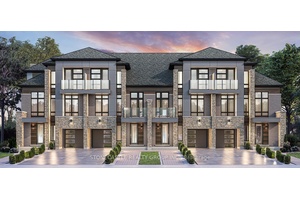 Welcome to your new home in the trendy new neighborhood of Upper Joshua Creek.