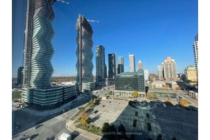 Breathtaking North West Views !