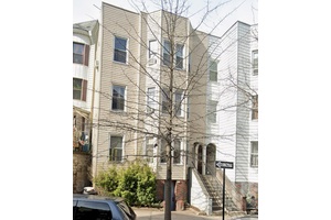 Prime opportunity to own a three family property in the heart of the Bronx, located at 203 E 205th Street, Bronx, NY 10458.