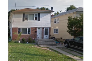 Sunday Open House 12 30 pm 3 00 pm This Duplex generates 7, 500 monthly rent and has a full unfinished basement with an outside entrance.