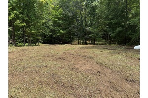 Build Your Dream Home in the Byram Hills School District.