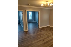 fully rented 6 units 2b 1b located in the prime location of Sunny.