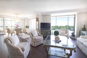 Magnificent 2 bedroom, 2.