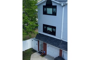 Welcome to 31 Charles Place A Turnkey Gem in Staten Island !