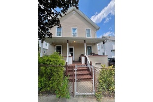 This well kept two family home in Highland Falls, NY, offers charm, convenience, and great potential.