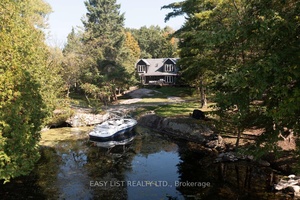 For more info on this property, please click the Brochure button.