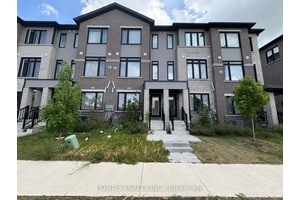 Your Perfect Home Awaits !