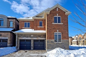Absolute Stunning Luxurious Corner Lot Home Located At The Heart Of Upper Oaks Community.
