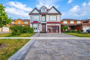 Welcome to 898 White Clover Way, a unique multigenerational home, beautifully designed custom built at White Clover Way amp ; Wainscot Dr.