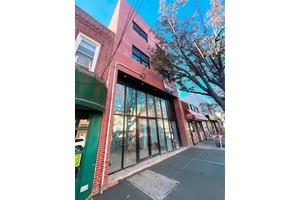 This is a perfect investment opportunity in the heart of Corona, NY.