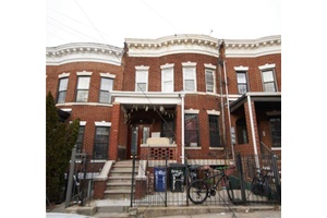 Discover the perfect opportunity for comfortable living and investment at 21 Charlotte Street in the heart of Ridgewood.