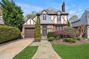 Welcome Home, just unpack and move right in !