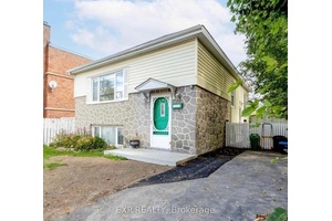 435 Hilson Avenue offers a rare chance to own a multi unit bungalow in one of Ottawas most desirable neighbourhoods.