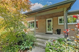 Welcome to your new home !
