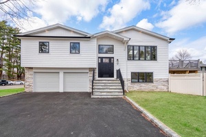 A brand new must see property that has been completely and expertly renovated to better than new.
