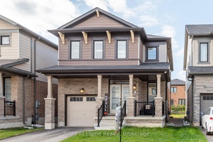 Welcome to 51 Magdalena Street, a stunning 4 bed, 2.