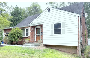 Do NOT wait on this Gem Just Reduced 25, 000 !