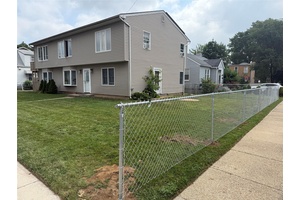 BACK ON MARKET ! ! ! ! ! !