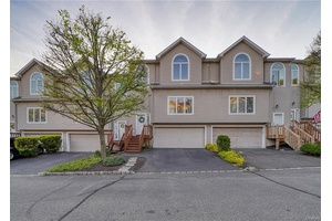 Step into this beautifully maintained 3 bed, 2.