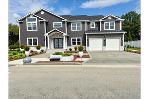 Introducing 139 Miller Ave.