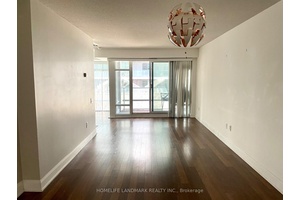 Luxury Quantum 2 North Tower By Minto.