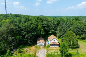 Affordable Opportunity in Torrence 7.