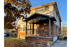 Legal basement unit for rent !
