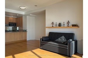 Harbourfront Waterclub' 2 Bedrm Den 2 Baths Condo With Spectacular Views Of The Lake amp ; Cn Tower With South East Exposures.