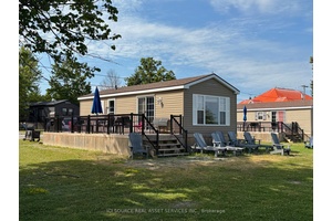 Incredibly rare site on the lakefront looking over the marina, and just steps away from resort amenities.