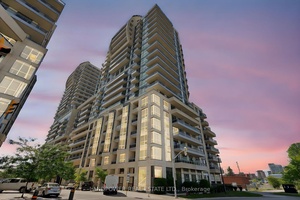 Live in Style at Beverly Hills Condos !