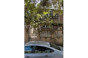 House For Sale.
