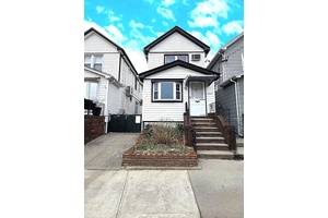 Introducing a fantastic opportunity to own a beautifully maintained income producing two family home perfect for an end user looking to offset their mortgage or an investor seeking solid rental ...