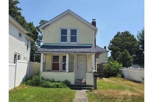 Welcome To This Extraordinary Opportunity In The Heart Of Patchogue Village !