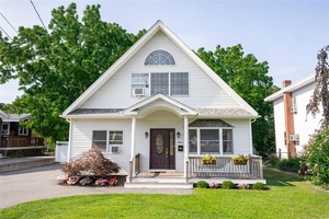 Welcome to 11 Purick Street, Blue Point !