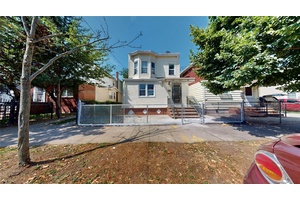 Welcome to this well maintained detached two family home in the heart of Canarsie, Brooklyn.