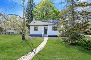 Welcome to 510 Washington Ave in Patchogue, this home features 5 bedrooms and 2 full bathrooms, open Concept layout and well designed kitchen with Stainless steel appliances, hardwood floors throughout, ...