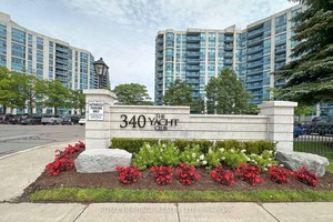 Welcome to this exceptional two bedroom PENTHOUSE suite proudly owned by its original owner, in the desirable Whitby Shores Community just steps from beautiful Lake Ontario.