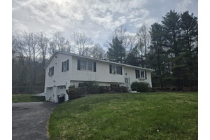 Spacious and well maintained, this 3 4 bedroom home at 99 Pleasant Valley Road in South Fallsburg, NY is ready for its new owner.