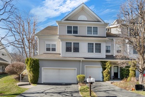 Discover the charm and comfort of Chapel Hill !