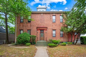 Exceptional Mixed Use Investment Opportunity in Prime Springfield Gardens Location.