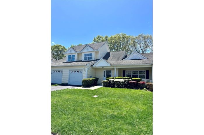 Welcome to 1403 Pebble Beach Path!